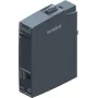 Siemens 6ES7132-6BF01-0BA0 voeding en spanningsomvormer binnen meerkleurig (6ES71326BF010BA0)