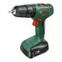 Bosch 0615A5008L accuboormachine