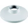 Pendelbeugel Bosch NDA-3080-PIP