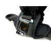 Easypix GoXtreme Chest Mount - borstbandhouder (55232)
