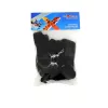 Easypix GoXtreme Chest Mount - borstbandhouder (55232)