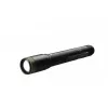 Zaklamp GP Lighting C33 zwart groen