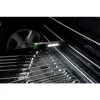 Zaklamp GP Lighting C33 zwart groen