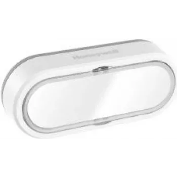 Honeywell DCP911 wit