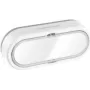 Honeywell DCP911 wit
