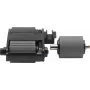 HP - ADF-rolvervangingskit - voor Color LaserJet Managed Flow MFP E57540, LaserJet Managed MFP E52545, MFP E57540