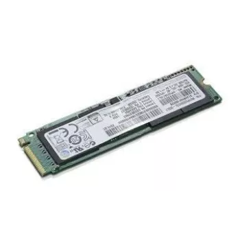Lenovo 00JT050 interne solid-state-drive M.2 256 GB PCI Express 3.0 (FRU00JT050)