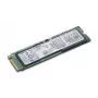 Lenovo 00JT050 interne solid-state-drive M.2 256 GB PCI Express 3.0 (FRU00JT050)
