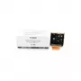 Canon - printkop - voor PIXMA iP100, iP100 Bundle, iP100 met accu, iP100wb (QY6-0068)