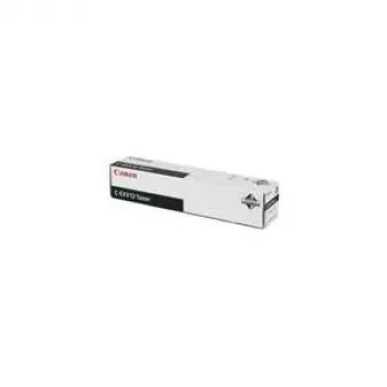 Canon C-EXV 12 printerverbruiksmateriaal zwart