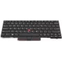 Lenovo ThinkPad X280 01YP011 toetsenbord Frans
