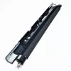 Transferrol Xerox WorkCentre 7525 7530 7535 7545 7556