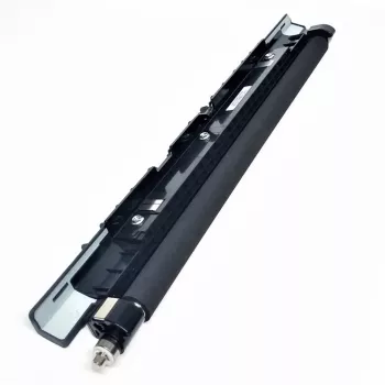Transferrol Xerox WorkCentre 7525 7530 7535 7545 7556