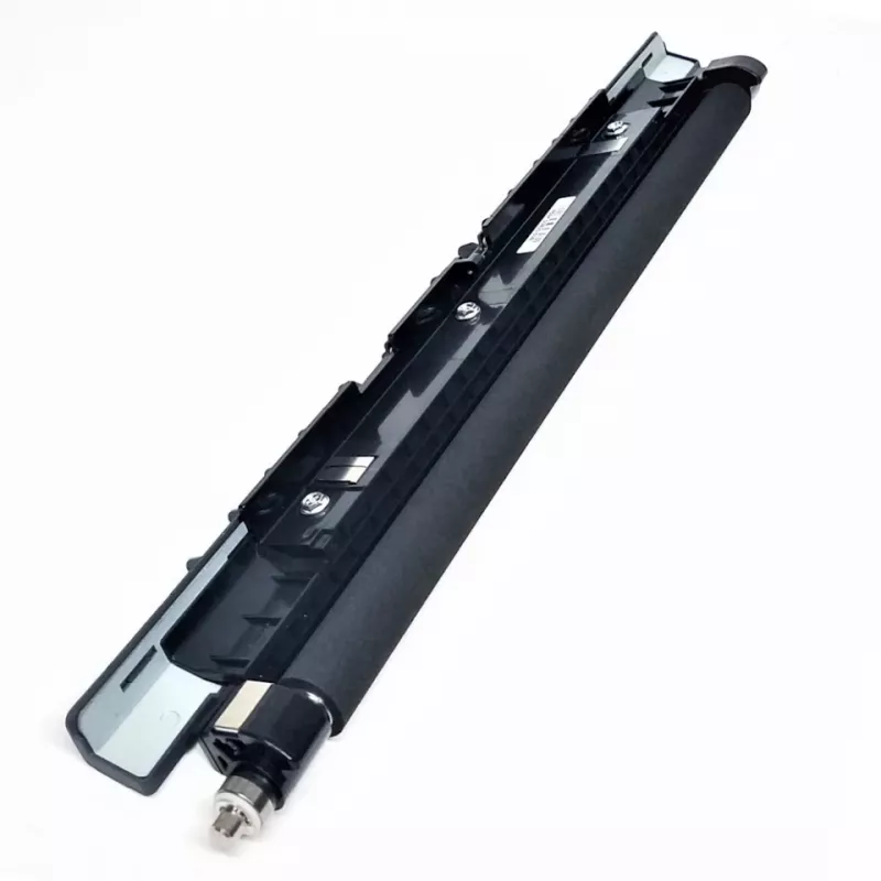 Transferrol Xerox WorkCentre 7525 7530 7535 7545 7556