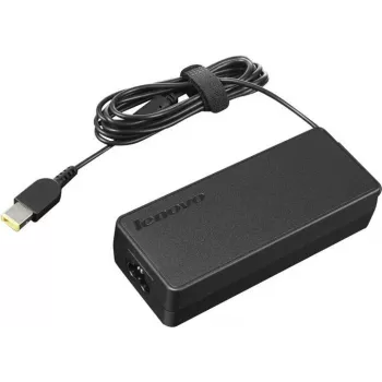 Voeding Lenovo 45N0248 indoor 90W zwart