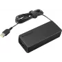 Voeding Lenovo 45N0248 indoor 90W zwart