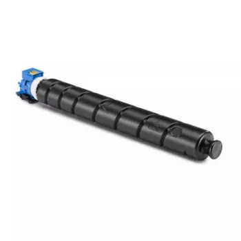 Kyocera TK-8345C tonercartridge, cyaan