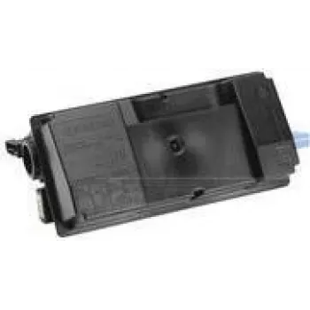 Kyocera TK 3160 - zwart - origineel - tonerpatroon - voor ECOSYS M3145, M3645, M3860, P3045, P3050, P3055, P3060, P3145, P3150, P3260
