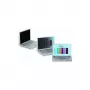 Privacyfilter monitor 3M PF24W9