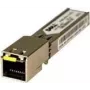 Koperen mini-GBIC/SFP-transceivermodule DELL 407-BBOS Gigabit Ethernet