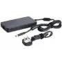 Voeding DELL 450-18655 240W indoor zwart