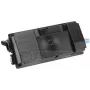 Kyocera TK-3160 - 12500 pagina's - zwart - 1 stuk(s)