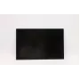 Laptop-displaypaneel Lenovo 13,3 inch WUXGA AG IPS vervanging 5D11A22492