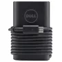 Voeding DELL 1G3CR 100W indoor zwart