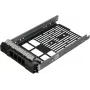 Dell G302D 3,5-inch harddiskbeugel