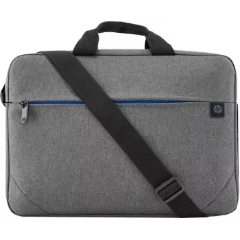 HP Prelude 17,3-inch laptoptas (34Y64AA#000)