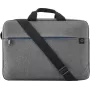 HP Prelude 17,3-inch laptoptas (34Y64AA#000)