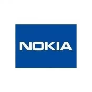 Nokia Battery BL-5H voor Nokia Lumia 630635 Nokia Battery BL-5H voor Nokia Lumia 630635 (BL-5H)