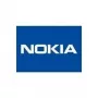 Nokia Battery BL-5H voor Nokia Lumia 630635 Nokia Battery BL-5H voor Nokia Lumia 630635 (BL-5H)