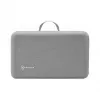 Opbergtas voor raamreiniger-accessoires Ecovacs WINBOT MINI W-SP01-0001 compact ontwerp duurzaam materiaal