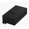 PoE-adapter Ruijie Networks RG-POE-50-60W-MG 2,5 Gigabit Ethernet 60 W