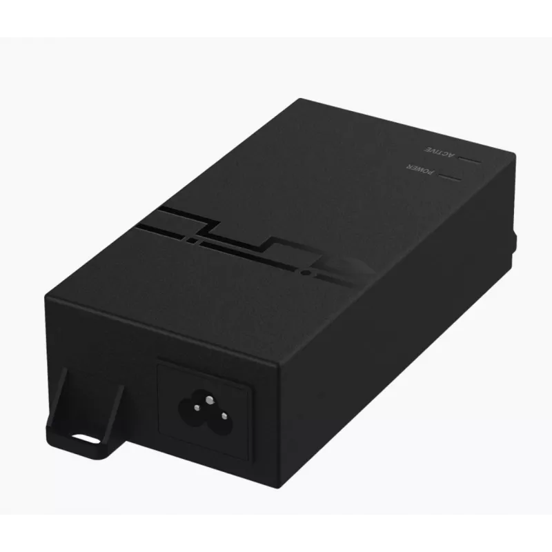PoE-adapter Ruijie Networks RG-POE-50-60W-MG 2,5 Gigabit Ethernet 60 W