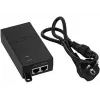 PoE-adapter Ruijie Networks RG-POE-50-60W-MG 2,5 Gigabit Ethernet 60 W