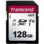 Flashgeheugenkaart - 32 GB - UHS-I / Class10