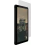 Urban Armor Gear UAG gehard glas schermbescherming | Samsung Galaxy Tab Active4 Pro | (244452B1NA)
