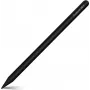 Adonit SE 2 stylus voor Apple iPads, zwart