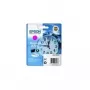 Epson Ink T2713 (27XL) - magenta - capaciteit: 10ml (C13T27134010)