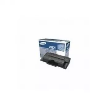 Samsung toner MLT-D2082L - zwart - capaciteit: 10.000 pagina's (MLT-D2082L/ELS)