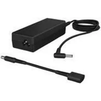 HP Smart-voeding – stroomvoorziening – 90 Watt – Zwitserland (H6Y90AA#UUZ)
