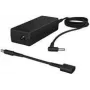 HP Smart-voeding – stroomvoorziening – 90 Watt – Zwitserland (H6Y90AA#UUZ)