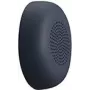 Logitech Zone Learn N/A N/A N/A WW-9006 - ON oorkussens per stuk