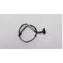 Lenovo stroomkabel 00XL188 - kabel - digitaal/data