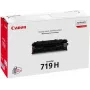 Canon 3480B002AA 719H printerverbruiksmateriaal zwart