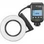 Godox MF-R76C macro ringflitser voor Canon (MF-R76C)