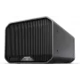 Externe harde schijf Western Digital 36 TB USB Type-C G-RAID SDPHK2H-036T-MBAAD