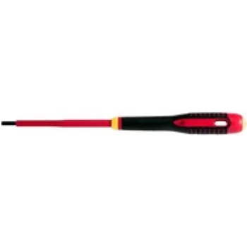Handmatige schroevendraaier Bahco BE-8050S lengte 247 mm gewicht 62 g